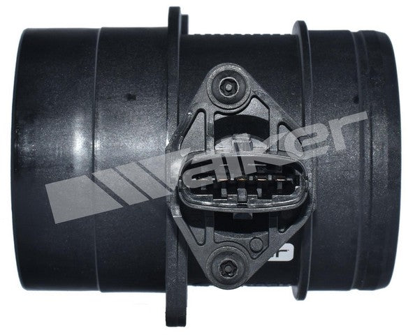 Walker Products Mass Air Flow Sensor P/N:245-1405 Fits: Porsche 911 13-07, Porsche Cayenne 10-08 - Image 2