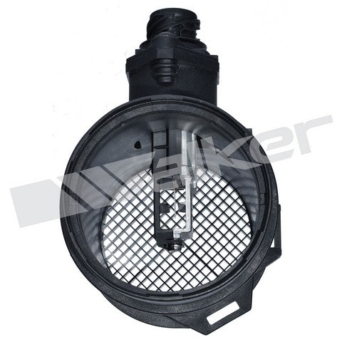 Walker Products Mass Air Flow Sensor P/N:245-1407 Fits: Porsche 911 97-96 - Image 5