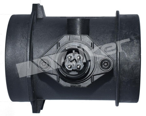 Walker Products Mass Air Flow Sensor P/N:245-1407 Fits: Porsche 911 97-96 - Image 3