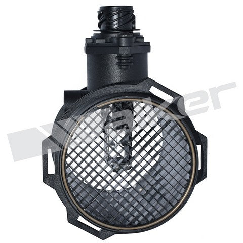Walker Products Mass Air Flow Sensor P/N:245-1407 Fits: Porsche 911 97-96 - Image 2