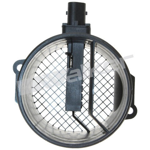 Walker Products Mass Air Flow Sensor P/N:245-1412 Fits: Porsche Boxster 12-09, Porsche Cayman 12-09 - Image 5