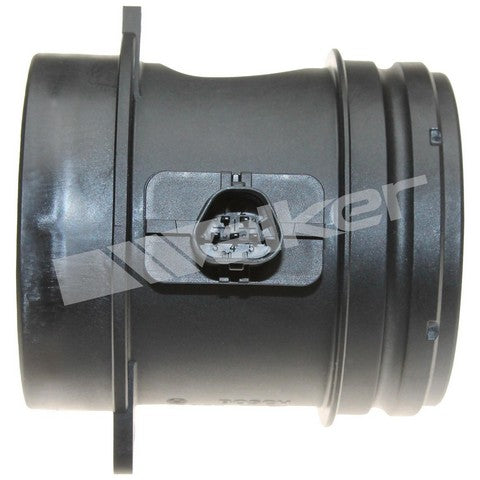 Walker Products Mass Air Flow Sensor P/N:245-1412 Fits: Porsche Boxster 12-09, Porsche Cayman 12-09 - Image 4