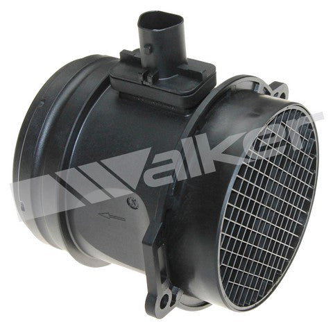Walker Products Mass Air Flow Sensor P/N:245-1412 Fits: Porsche Boxster 12-09, Porsche Cayman 12-09 - Image 3