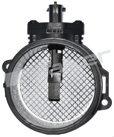 Walker Products Mass Air Flow Sensor P/N:245-1413 Fits: Porsche Boxster 08-97, Porsche Cayman 08-06 - Image 3