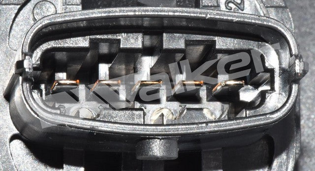 Walker Products Mass Air Flow Sensor P/N:245-1413 Fits: Porsche Boxster 08-97, Porsche Cayman 08-06 - Image 4