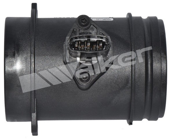 Walker Products Mass Air Flow Sensor P/N:245-1413 Fits: Porsche Boxster 08-97, Porsche Cayman 08-06 - Image 2
