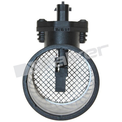 Walker Products Mass Air Flow Sensor P/N:245-1414 Fits: Porsche Cayenne 10-08, Porsche Cayenne 14-13 - Image 3