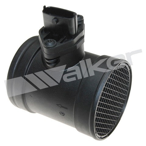 Walker Products Mass Air Flow Sensor P/N:245-1414 Fits: Porsche Cayenne 10-08, Porsche Cayenne 14-13 - Image 2