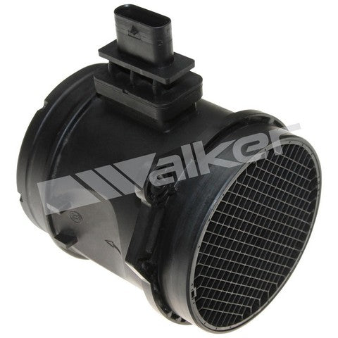 Walker Products Mass Air Flow Sensor P/N:245-1415 Fits: Porsche Cayenne 18-11 - Image 1