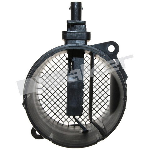 Walker Products Mass Air Flow Sensor P/N:245-1415 Fits: Porsche Cayenne 18-11 - Image 4