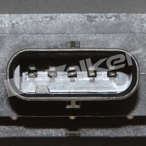 Walker Products Mass Air Flow Sensor P/N:245-1415 Fits: Porsche Cayenne 18-11 - Image 2