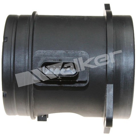 Walker Products Mass Air Flow Sensor P/N:245-1415 Fits: Porsche Cayenne 18-11 - Image 3