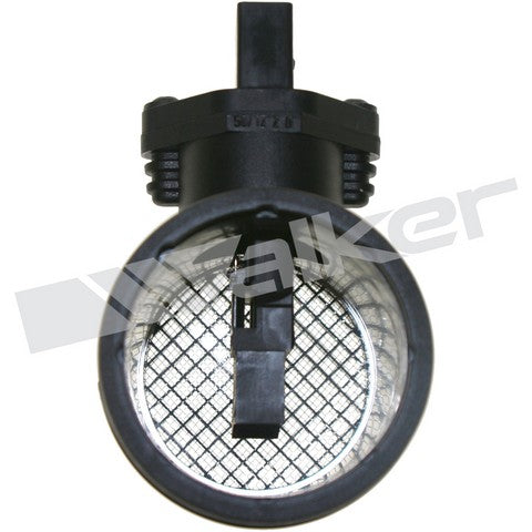 Walker Products Mass Air Flow Sensor P/N:245-1417 Fits: Porsche Cayenne 06-03 - Image 2