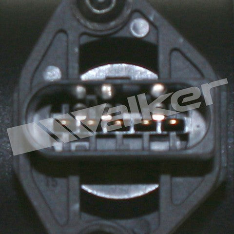 Walker Products Mass Air Flow Sensor P/N:245-1417 Fits: Porsche Cayenne 06-03 - Image 3