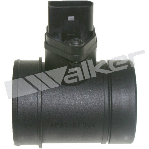 Walker Products Mass Air Flow Sensor P/N:245-1417 Fits: Porsche Cayenne 06-03 - Image 4