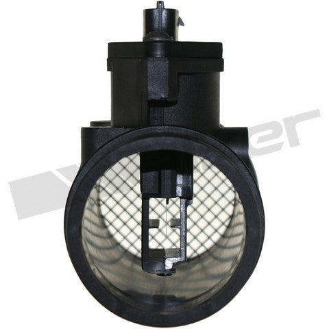 Walker Products Mass Air Flow Sensor P/N:245-1418 Fits: Saab 900 98-97, Saab 9-3 1999 - Image 4