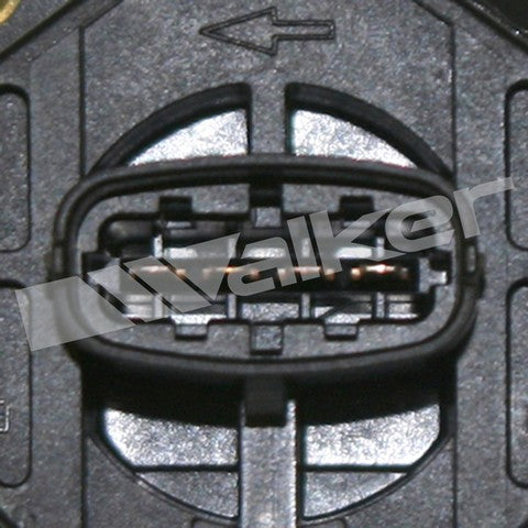 Walker Products Mass Air Flow Sensor P/N:245-1418 Fits: Saab 900 98-97, Saab 9-3 1999 - Image 2