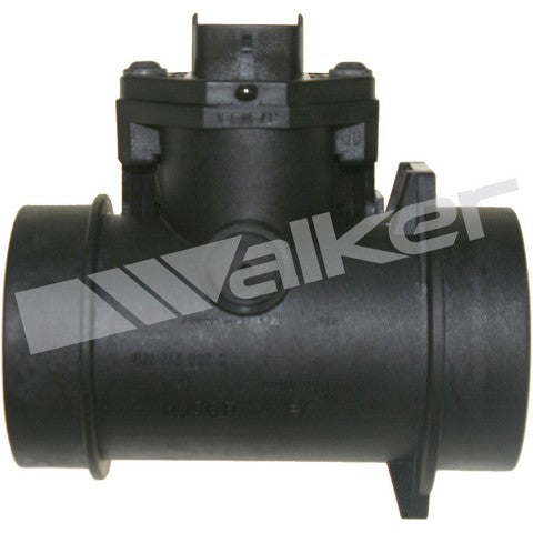 Walker Products Mass Air Flow Sensor P/N:245-1418 Fits: Saab 900 98-97, Saab 9-3 1999 - Image 3