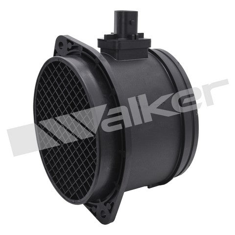 Walker Products Mass Air Flow Sensor P/N:245-1424 Fits: Saab 9-5 11-10 - Image 1