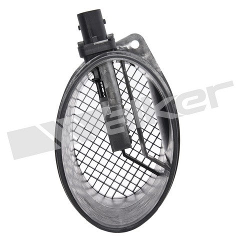 Walker Products Mass Air Flow Sensor P/N:245-1424 Fits: Saab 9-5 11-10 - Image 4