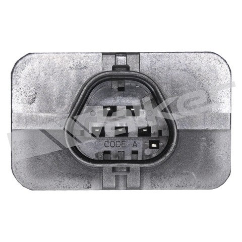 Walker Products Mass Air Flow Sensor P/N:245-1424 Fits: Saab 9-5 11-10 - Image 2