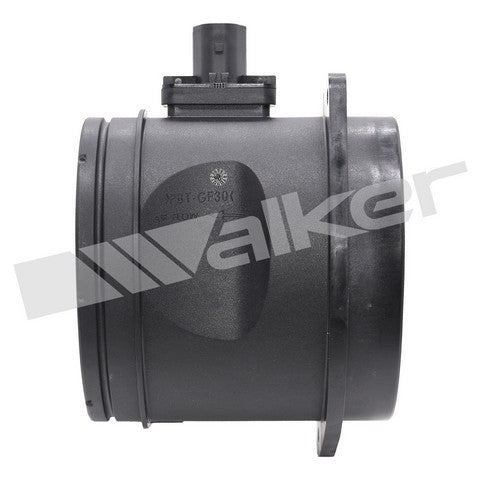 Walker Products Mass Air Flow Sensor P/N:245-1424 Fits: Saab 9-5 11-10 - Image 3