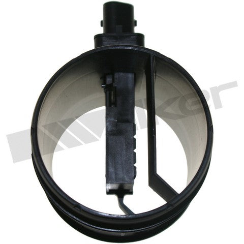 Walker Products Mass Air Flow Sensor P/N:245-1425 Fits: Saab 9-5 2011 - Image 3