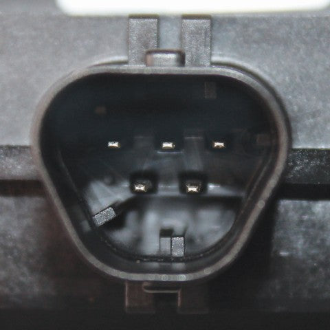 Walker Products Mass Air Flow Sensor P/N:245-1425 Fits: Saab 9-5 2011 - Image 4