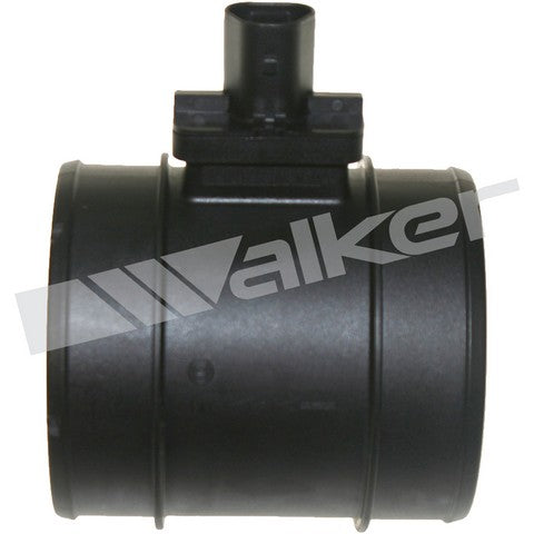 Walker Products Mass Air Flow Sensor P/N:245-1425 Fits: Saab 9-5 2011 - Image 2
