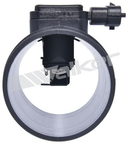 Walker Products Mass Air Flow Sensor P/N:245-1426 Fits: Chevrolet Astra 2008, Saturn Astra 09-08 - Image 3