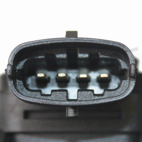 Walker Products Mass Air Flow Sensor P/N:245-1426 Fits: Chevrolet Astra 2008, Saturn Astra 09-08 - Image 4