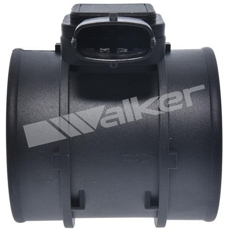 Walker Products Mass Air Flow Sensor P/N:245-1426 Fits: Chevrolet Astra 2008, Saturn Astra 09-08 - Image 2