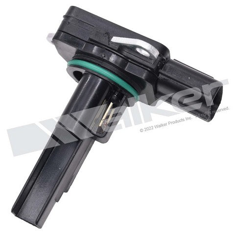 Walker Products Mass Air Flow Sensor P/N:245-1428 Fits: Scion Fr-s 16-13, Toyota 86 20-17 - Image 1