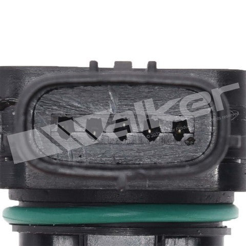 Walker Products Mass Air Flow Sensor P/N:245-1428 Fits: Scion Fr-s 16-13, Toyota 86 20-17 - Image 3
