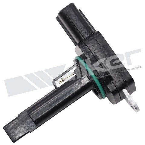 Walker Products Mass Air Flow Sensor P/N:245-1428 Fits: Scion Fr-s 16-13, Toyota 86 20-17 - Image 2