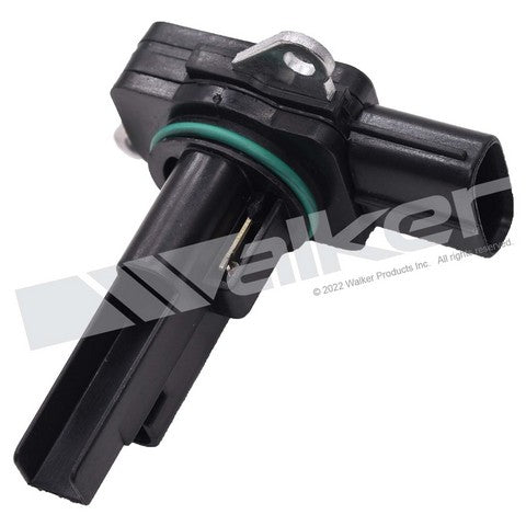 Walker Products Mass Air Flow Sensor P/N:245-1430 Fits: Subaru Brz 20-13, Subaru Crosstrek 2016 - Image 1