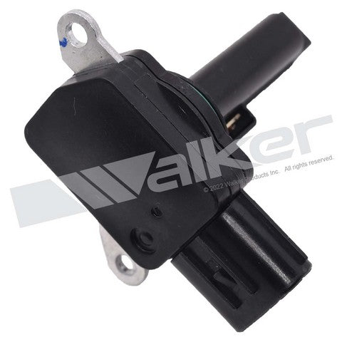 Walker Products Mass Air Flow Sensor P/N:245-1430 Fits: Subaru Brz 20-13, Subaru Crosstrek 2016 - Image 4