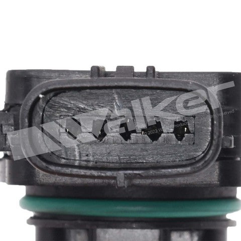 Walker Products Mass Air Flow Sensor P/N:245-1430 Fits: Subaru Brz 20-13, Subaru Crosstrek 2016 - Image 2