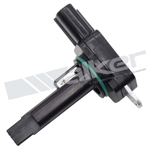 Walker Products Mass Air Flow Sensor P/N:245-1430 Fits: Subaru Brz 20-13, Subaru Crosstrek 2016 - Image 3