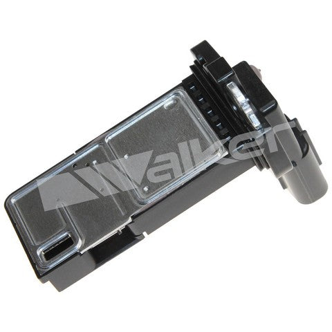 Walker Products Mass Air Flow Sensor P/N:245-1431 Fits: Subaru Forester 18-14, Subaru Wrx 21-15 - Image 4