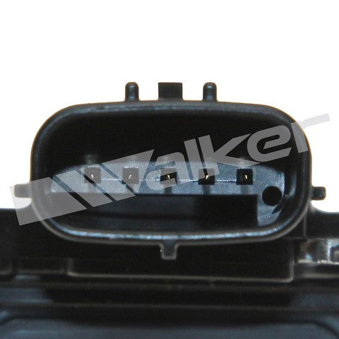 Walker Products Mass Air Flow Sensor P/N:245-1431 Fits: Subaru Forester 18-14, Subaru Wrx 21-15 - Image 2
