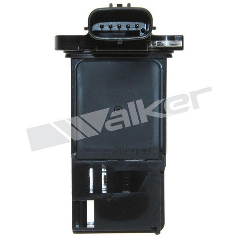 Walker Products Mass Air Flow Sensor P/N:245-1431 Fits: Subaru Forester 18-14, Subaru Wrx 21-15 - Image 3