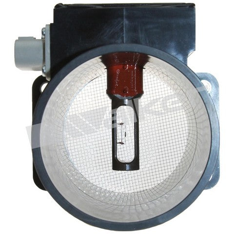 Walker Products Mass Air Flow Sensor P/N:245-1433 Fits: Subaru Svx 97-95 - Image 3