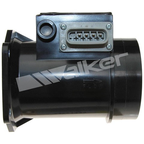 Walker Products Mass Air Flow Sensor P/N:245-1433 Fits: Subaru Svx 97-95 - Image 5
