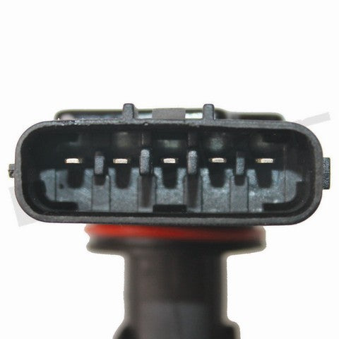 Walker Products Mass Air Flow Sensor P/N:245-1434 Fits: Suzuki Aerio 07-04 - Image 2
