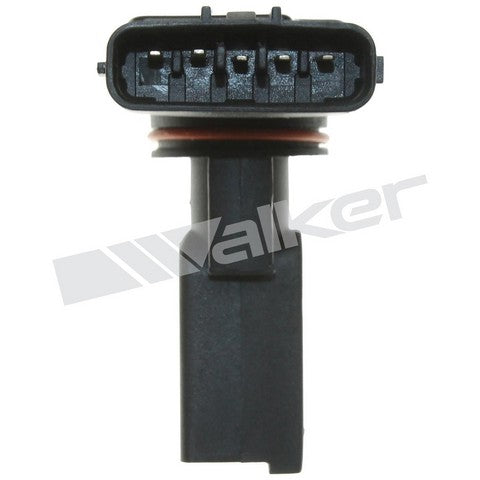 Walker Products Mass Air Flow Sensor P/N:245-1434 Fits: Suzuki Aerio 07-04 - Image 3