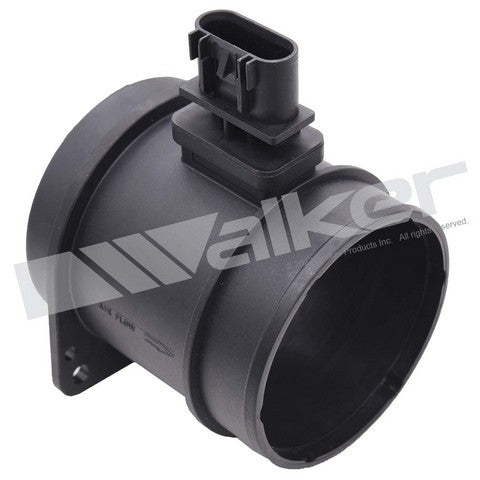 Walker Products Mass Air Flow Sensor P/N:245-1439 Fits: Suzuki Xl-7 09-07 - Image 1