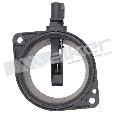 Walker Products Mass Air Flow Sensor P/N:245-1439 Fits: Suzuki Xl-7 09-07 - Image 4