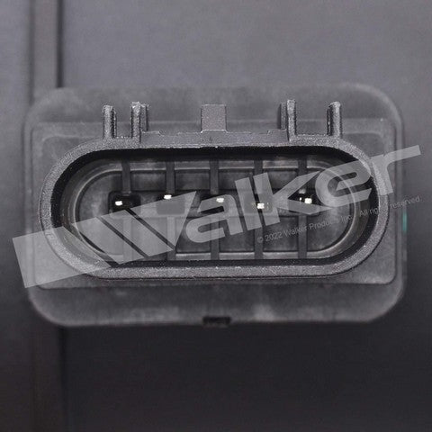 Walker Products Mass Air Flow Sensor P/N:245-1439 Fits: Suzuki Xl-7 09-07 - Image 3