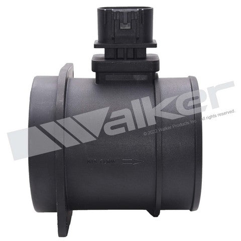 Walker Products Mass Air Flow Sensor P/N:245-1439 Fits: Suzuki Xl-7 09-07 - Image 2